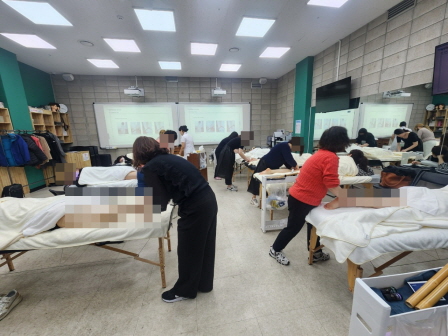 꾸미기_2025뷰산연-뱀부테라피(종아리,허벅지)_4월12일_장혜륜-68119153579.jpg