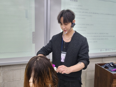 꾸미기_2025뷰산연-제품을활용한복구펌_4월13일_김준형-68142893848.jpg