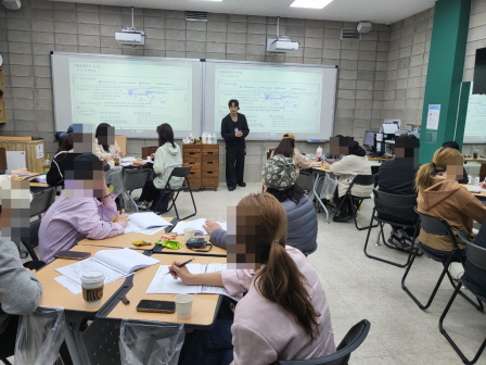꾸미기_2025뷰산연-제품을활용한복구펌_4월13일_김준형-68137403124.jpg