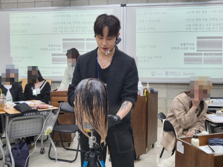 꾸미기_2025뷰산연-제품을활용한복구펌_4월13일_김준형-68142893820.jpg