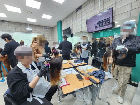 꾸미기_2025뷰산연-제품을활용한복구펌_4월13일_김준형-68143913336.jpg