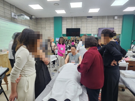 꾸미기_2025뷰산연-2일차_얼굴매뉴얼테크닉(상호실습)_4월20일_김현숙-68318661868.jpg