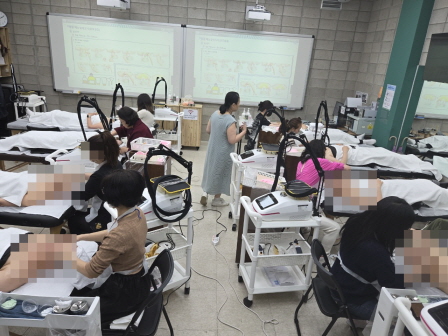 꾸미기_2025뷰산연-2일차_얼굴매뉴얼테크닉(상호실습)_4월20일_김현숙-68319115905.jpg