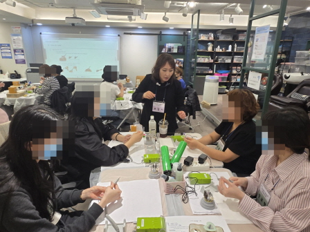 꾸미기_2025뷰산연-네일드릴입문과정(인조손)_4월19일_최인실-68297320494.jpg