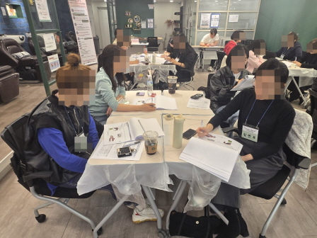꾸미기_2025뷰산연-네일드릴입문과정(인조손)_4월19일_최인실-68294028202.jpg