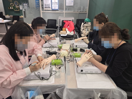 꾸미기_2025뷰산연-네일드릴입문과정(인조손)_4월19일_최인실-68298543164.jpg