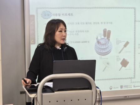 꾸미기_2025뷰산연-네일드릴입문과정(인조손)_4월19일_최인실-68293576616.jpg