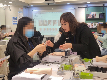 꾸미기_2025뷰산연-네일드릴입문과정(인조손)_4월19일_최인실-68298472838.jpg
