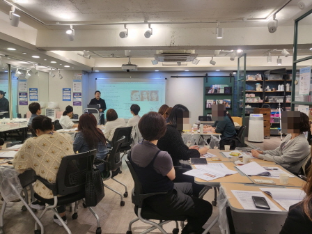 꾸미기_2025뷰산연-트렌드아이메이크업_4월20일_서은혜,이기성-68315488239.jpg