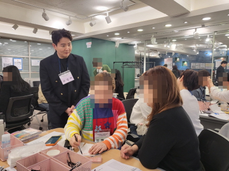 꾸미기_2025뷰산연-트렌드아이메이크업_4월20일_서은혜,이기성-68323660443.jpg