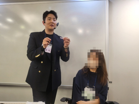 꾸미기_2025뷰산연-트렌드아이메이크업_4월20일_서은혜,이기성-68320147639.jpg