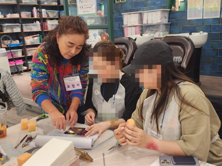꾸미기_2025뷰산연-1일차_상처원인별상처분장PBL과정_4월26일_윤정민-68471437241.jpg