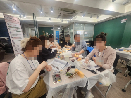꾸미기_2025뷰산연-2일차_상처원인별상처분장PBL과정_4월27일_윤정민-68493249490.jpg