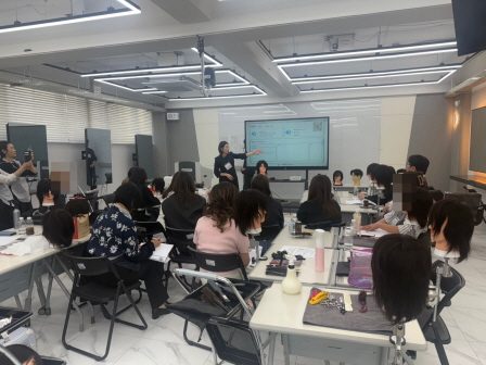 꾸미기_2025뷰산연-트렌드바버숍스타일_4월26일_곽지현-68469837242.jpg