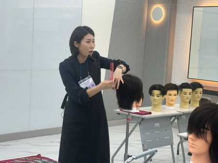 꾸미기_2025뷰산연-트렌드바버숍스타일_4월26일_곽지현-68471450382.jpg