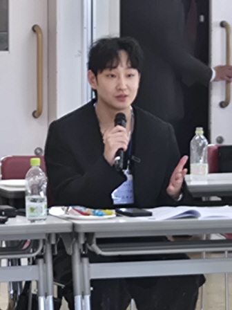 꾸미기_2025뷰산연-일본_케이뷰티비즈니스학회_5월19일~20일-69088989975.jpg