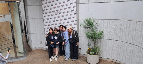 꾸미기_2025뷰산연-일본_케이뷰티비즈니스학회_5월19일~20일-69058943282.jpg