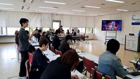 꾸미기_2025뷰산연-일본_케이뷰티비즈니스학회_5월19일~20일-69094997335.jpg