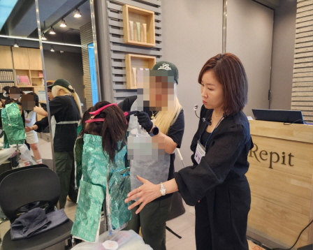 꾸미기_2025뷰산연-2일차_트렌드헤어컬러PBL과정_5월25일_김주연-69194439898.jpg