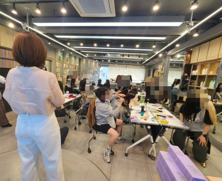 꾸미기_2025뷰산연-1일차_트렌드헤어컬러PBL과정_5월24일_김주연-69176238473.jpg