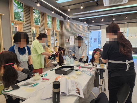 꾸미기_2025뷰산연-2일차_트렌드헤어컬러PBL과정_5월25일_김주연-69193974723.jpg