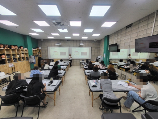 꾸미기_2025뷰산연-뱀부테라피(얼굴)_5월25일_장혜륜-69193401761.jpg