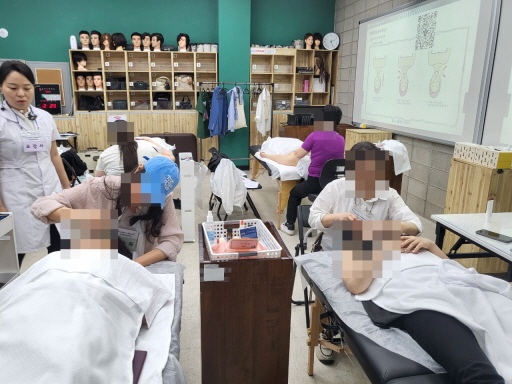 꾸미기_2025뷰산연-뱀부테라피(얼굴)_5월25일_장혜륜-69197749231.jpg