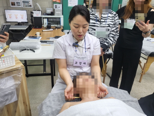 꾸미기_2025뷰산연-뱀부테라피(얼굴)_5월25일_장혜륜-69196865235.jpg