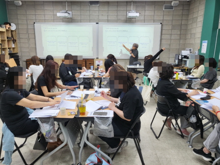 꾸미기_2025뷰산연-1일차_베이직헤어커트PBL과정_5월31일_하성현-69349919725.jpg