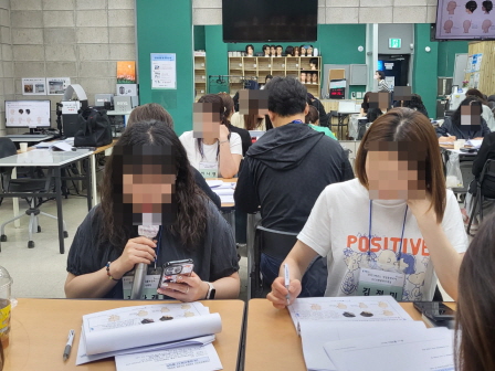꾸미기_2025뷰산연-1일차_베이직헤어커트PBL과정_5월31일_하성현-69351911927.jpg