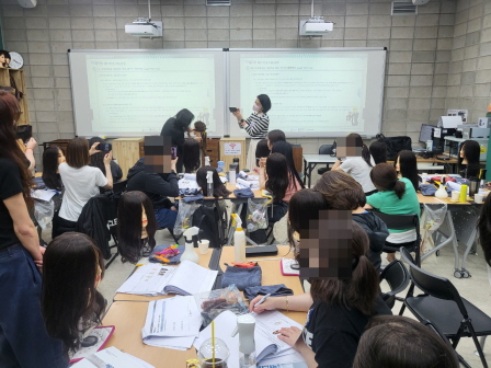 꾸미기_2025뷰산연-1일차_베이직헤어커트PBL과정_5월31일_하성현-69354171243.jpg