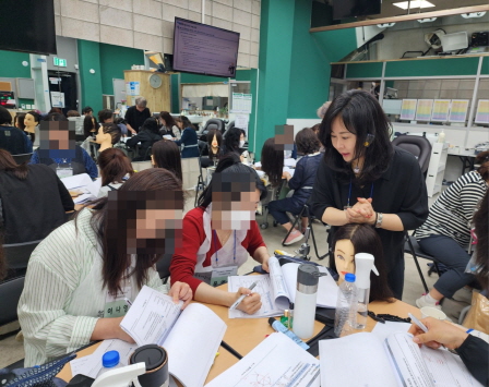 꾸미기_2025뷰산연-2일차_베이직헤어커트PBL과정_6월1일_하성현-69375351047.jpg