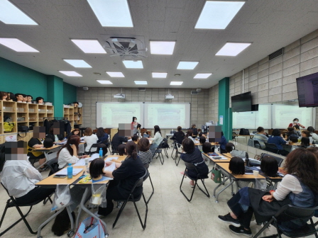 꾸미기_2025뷰산연-2일차_베이직헤어커트PBL과정_6월1일_하성현-69378980695.jpg