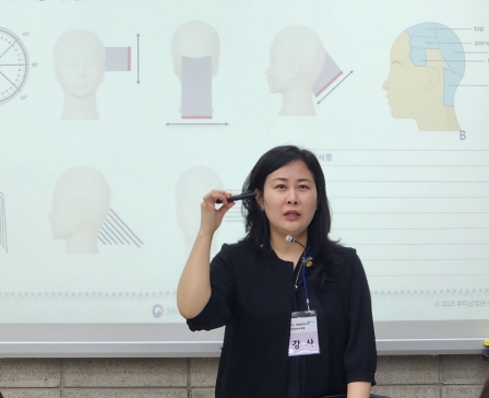 꾸미기_2025뷰산연-1일차_베이직헤어커트PBL과정_5월31일_하성현-69352446251.jpg