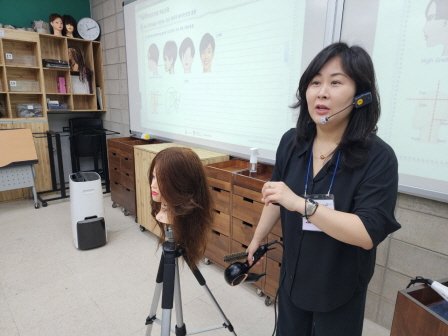 꾸미기_2025뷰산연-2일차_베이직헤어커트PBL과정_6월1일_하성현-69374004683.jpg