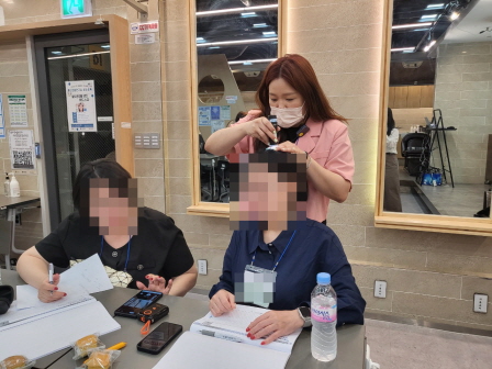 꾸미기_2025뷰산연-탈모관리를위한헤드스파_6월1일_채하나-69370871446.jpg