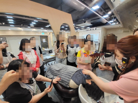 꾸미기_2025뷰산연-탈모관리를위한헤드스파_6월1일_채하나-69373599231.jpg