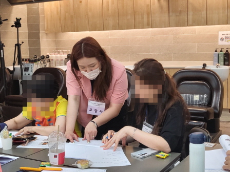 꾸미기_2025뷰산연-탈모관리를위한헤드스파_6월1일_채하나-69371257940.jpg