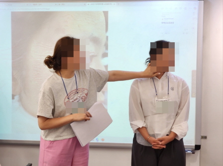 꾸미기_2025뷰산연-2일차_캐릭터별노인분장PBL과정_6월8일_윤정민-69548812930.jpg