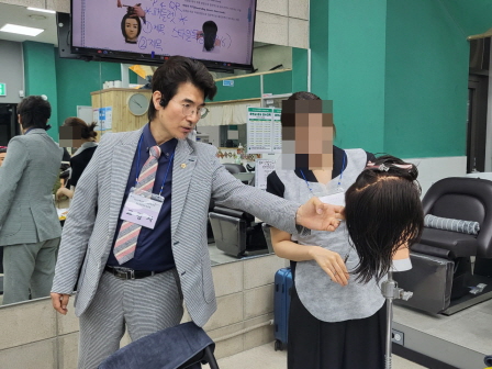 꾸미기_2025뷰산연-바버명장의스타일링_6월8일_김성철-69547508328.jpg