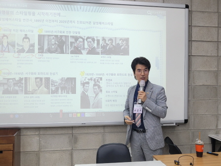 꾸미기_2025뷰산연-바버명장의스타일링_6월8일_김성철-69543112888.jpg