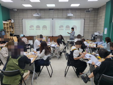 꾸미기_2025뷰산연-바버명장의스타일링_6월8일_김성철-69543746779.jpg