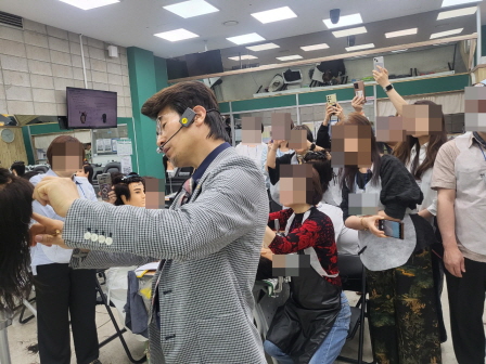 꾸미기_2025뷰산연-바버명장의스타일링_6월8일_김성철-69547508474.jpg