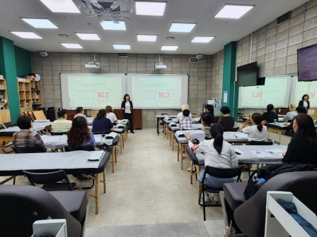 꾸미기_2025뷰산연-1일차_림프관리_6월14일_신동화-69692068310.jpg