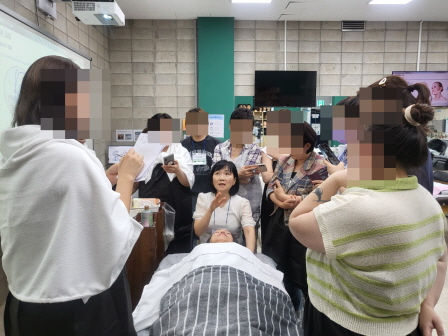 꾸미기_2025뷰산연-1일차_림프관리_6월14일_신동화-69696218051.jpg
