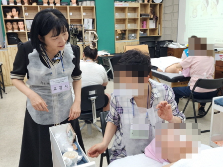 꾸미기_2025뷰산연-2일차_림프관리_6월15일_신동화-69717650585.jpg