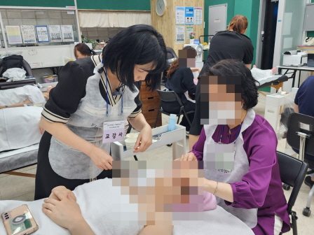 꾸미기_2025뷰산연-2일차_림프관리_6월15일_신동화-69718801116.jpg