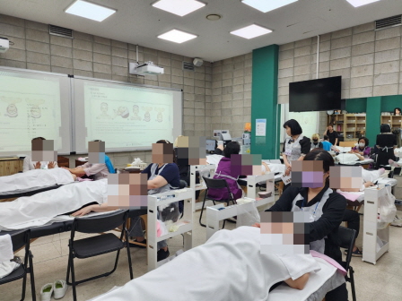 꾸미기_2025뷰산연-2일차_림프관리_6월15일_신동화-69718801130.jpg