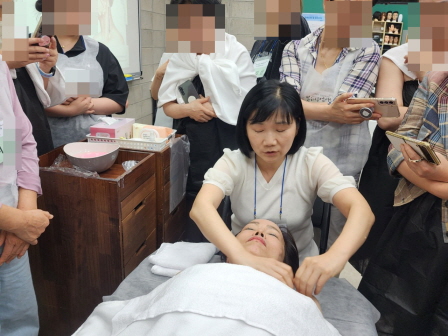 꾸미기_2025뷰산연-1일차_림프관리_6월14일_신동화-69696269820.jpg