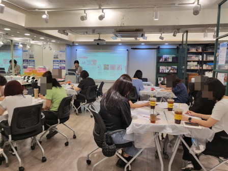 꾸미기_2025뷰산연-네일드릴심화_6월15일_유숙희-69714281192.jpg